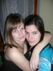 P1030535.JPG